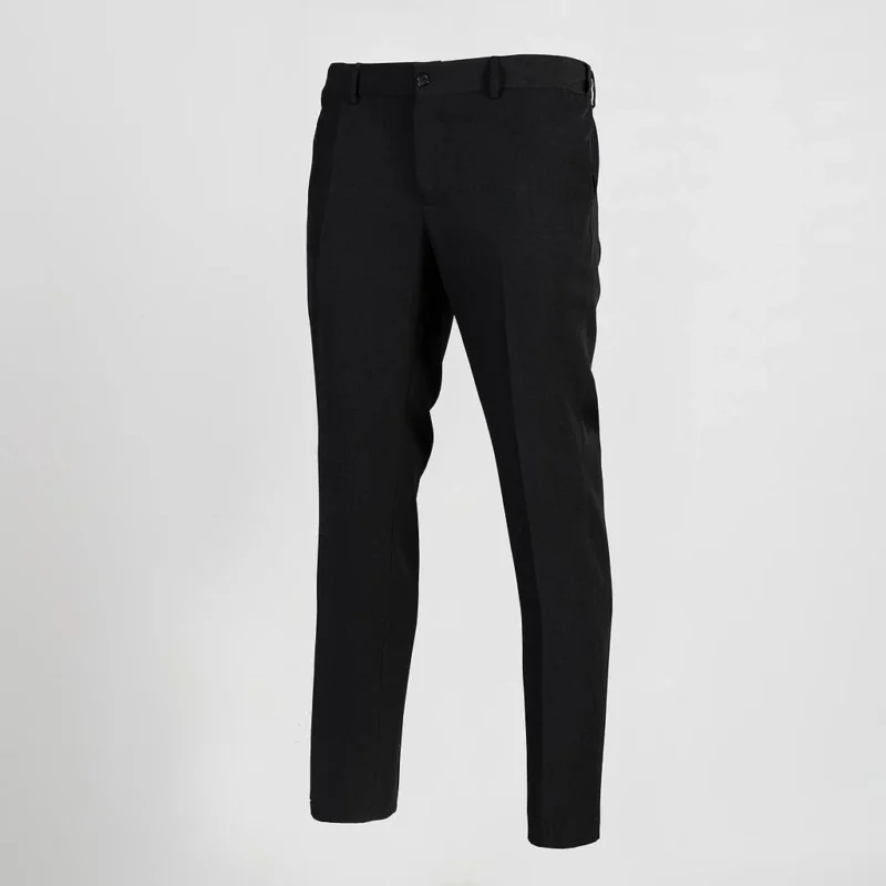 Pantalón Hombre Goma Interior Cintura Gary's 700016