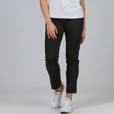 Pantalon Mujer Interlock Gary´s (700021)