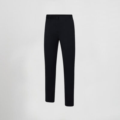 Pantalon Mujer Cintura Extensible Taffora Gary´s (700026)