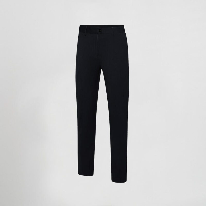 Pantalón Mujer Taffora Gary's 700026
