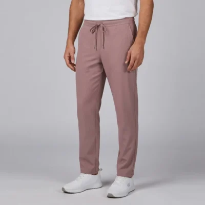 Pantalon Hombre Bols. Frances Gary´s (700083)