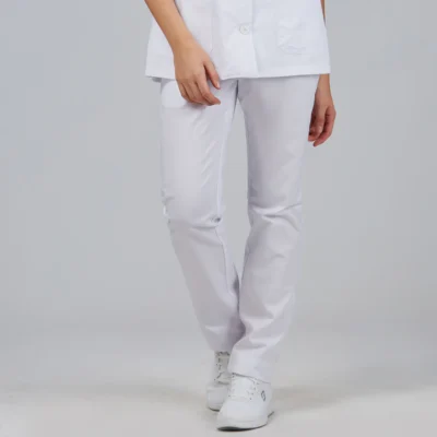 Pantalon Unisex Goma+Cordon Exterior Sarga Gary´s (700500)