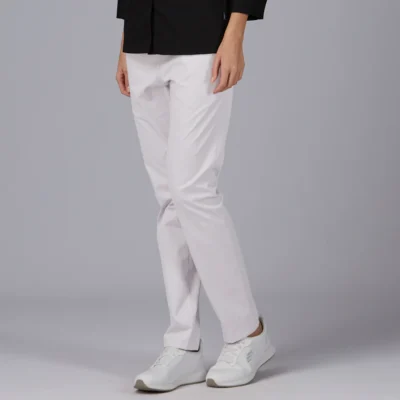 Pantalon Sarga Bolsillos Gary´s (772101)