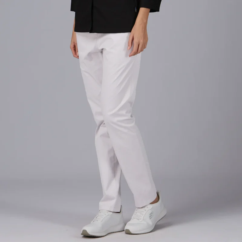 Pantalón Sarga Bolsillos Gary's 772101