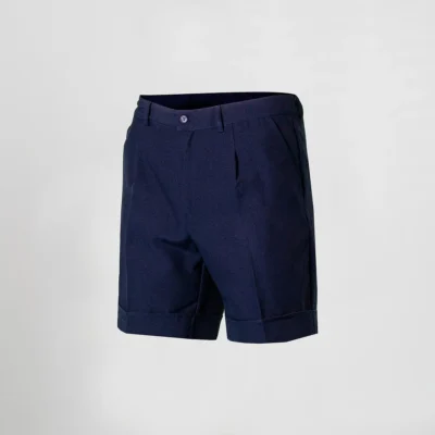 Bermuda Hombre Gary´s (778500)
