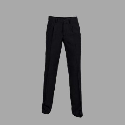 Pantalon Camarero Con Pinza Gary´s (778600)