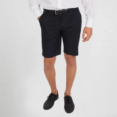 Bermuda Hombre Cold Gary´s (778700)