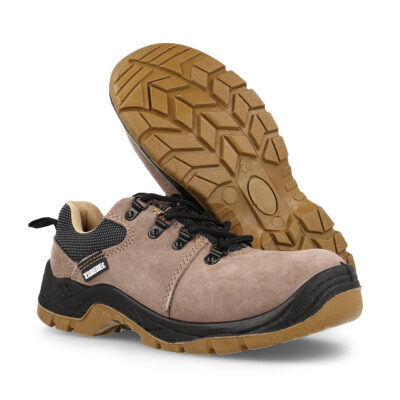Zapatos de Montaña Paredes (Sonora)