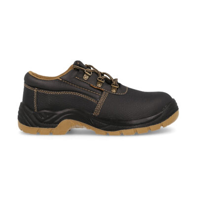 Zapatos de Seguridad Paredes (ZP1000)