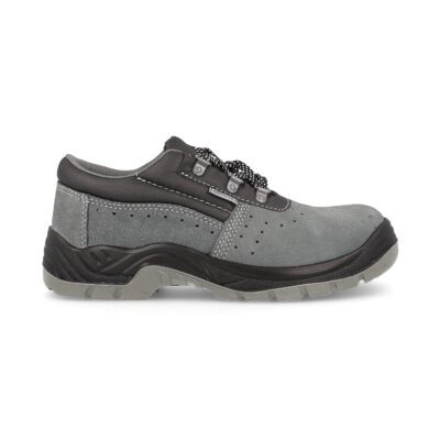 Zapatos de Seguridad Paredes (ZP1002)