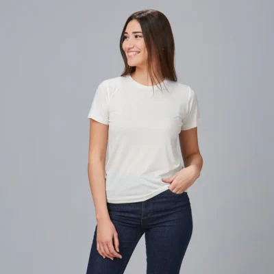 Camiseta Mujer Sabina Gary´s (850007)