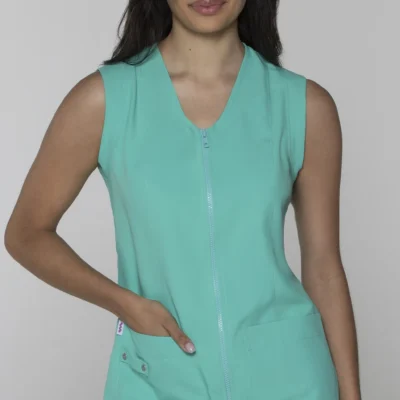 Casaca Mujer Microfibra (3225RX )