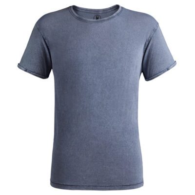 Camiseta Roly Husky CA6689
