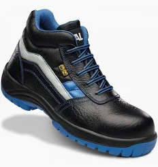 /mejores-botas-seguridad-s3