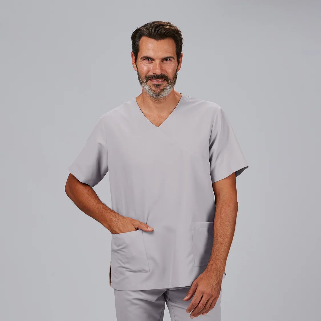 Casaca Unisex Nerea Gary's (609600) - Imagen 14