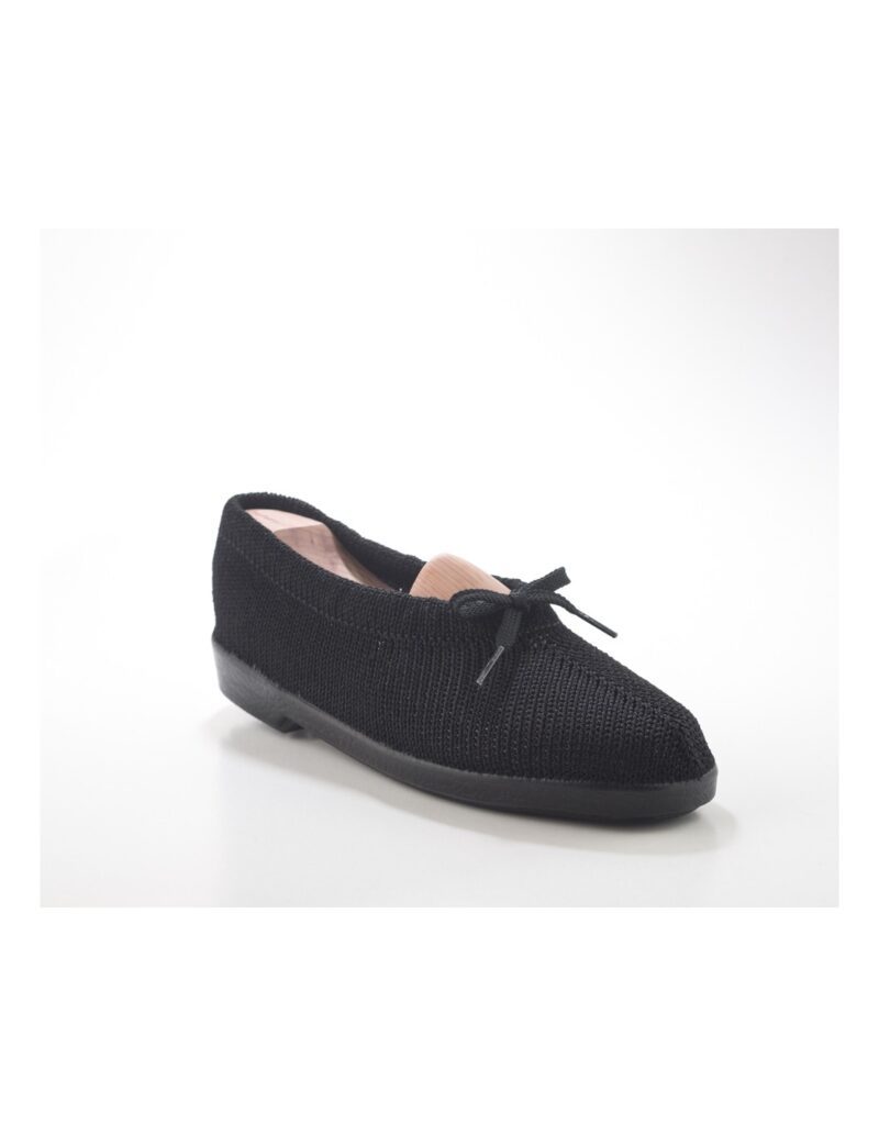 Confortina de Verano Codeor zapatilla de trabajo