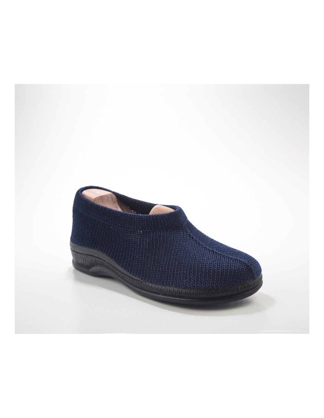Confortina Unisex Codeor